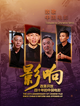 久久婷婷国产麻豆91天堂徐州